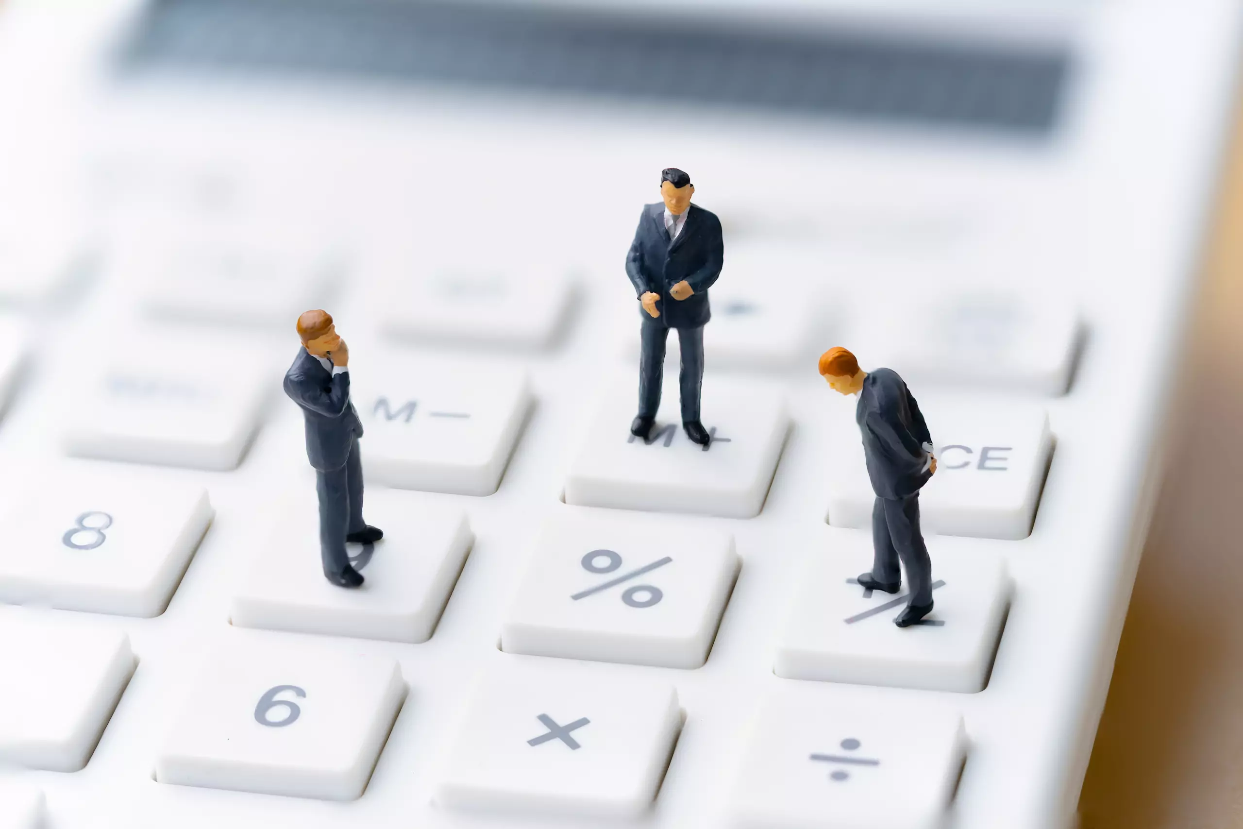 Юрист Кулев Олег Александрович объясняет: “Как сохранить заработную плату в рамках исполнительного производства”