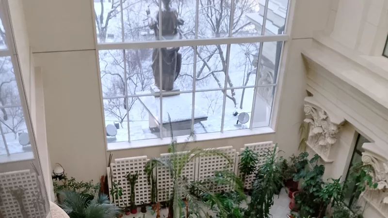 Адвокат Хубаев Тимур Нугзарович объясняет: Верховный суд РФ