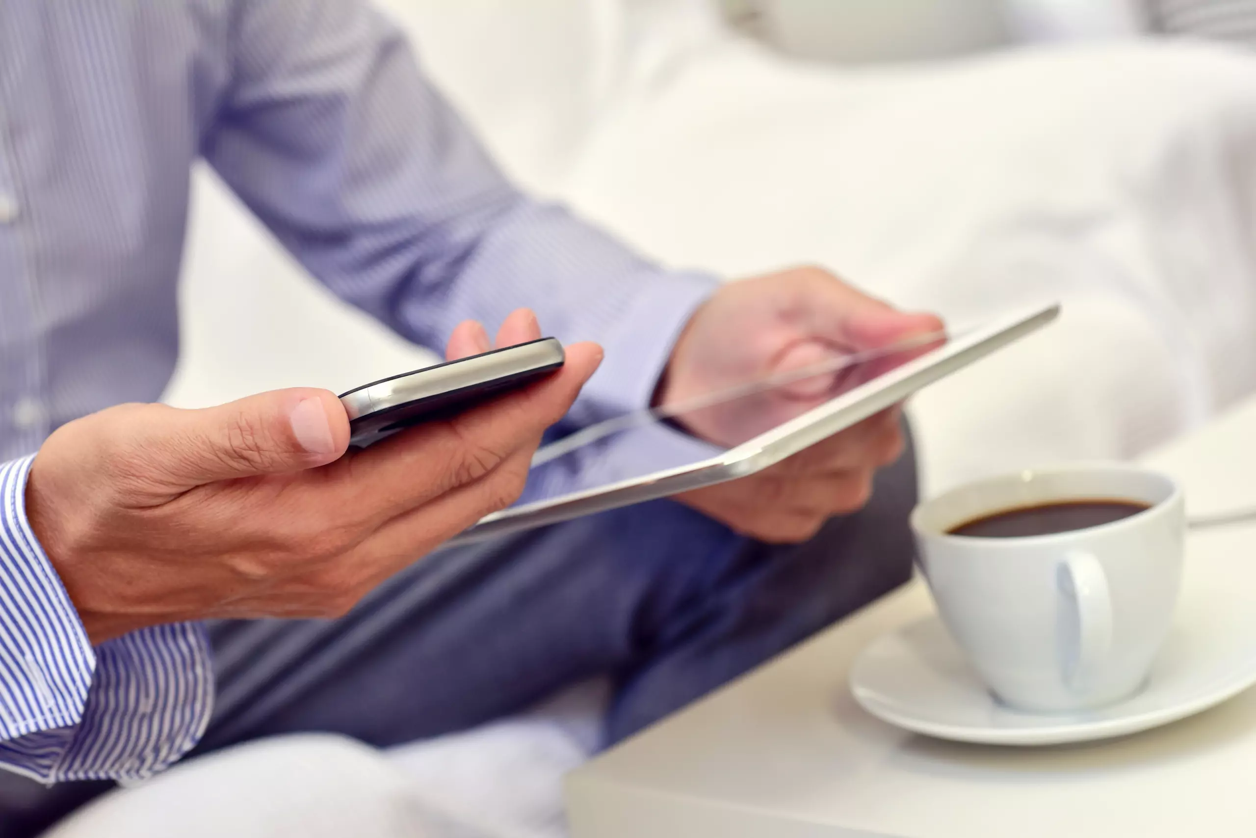 Юрист Мукашев Рустам Беркалиевич объясняет: Что изменится с 01 марта 2023 года?