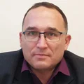 Закиров Азат Рафитович Адвокат в Казани