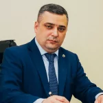 Меликов Сергей Александрович Адвокат в Краснодаре Меликов Сергей Александрович Адвокат в Краснодаре