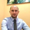 Шерстюк Иван Александрович Юрист в Казани Шерстюк Иван Александрович Юрист в Казани