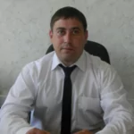 Сапсай Андрей Юрьевич Адвокат в Оренбурге Сапсай Андрей Юрьевич Адвокат в Оренбурге
