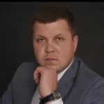 Юрист Балахничев Станислав Владимирович — налоговое право в Краснодаре
