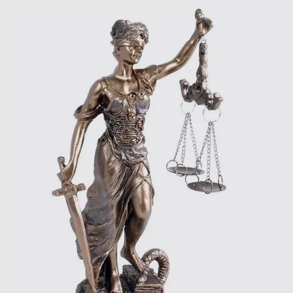 Адвокат Поляков Дмитрий Васильевич объясняет: КС обязал расширить основания для пересмотра решений судов по гражданским делам