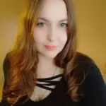 Юрист Сысоева Людмила Алексеевна — пенсии и пособия в Орле