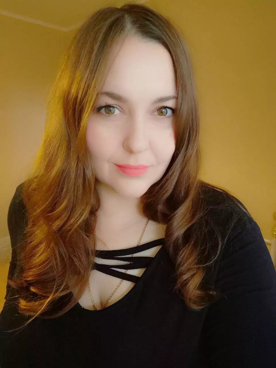 Сысоева Людмила Алексеевна