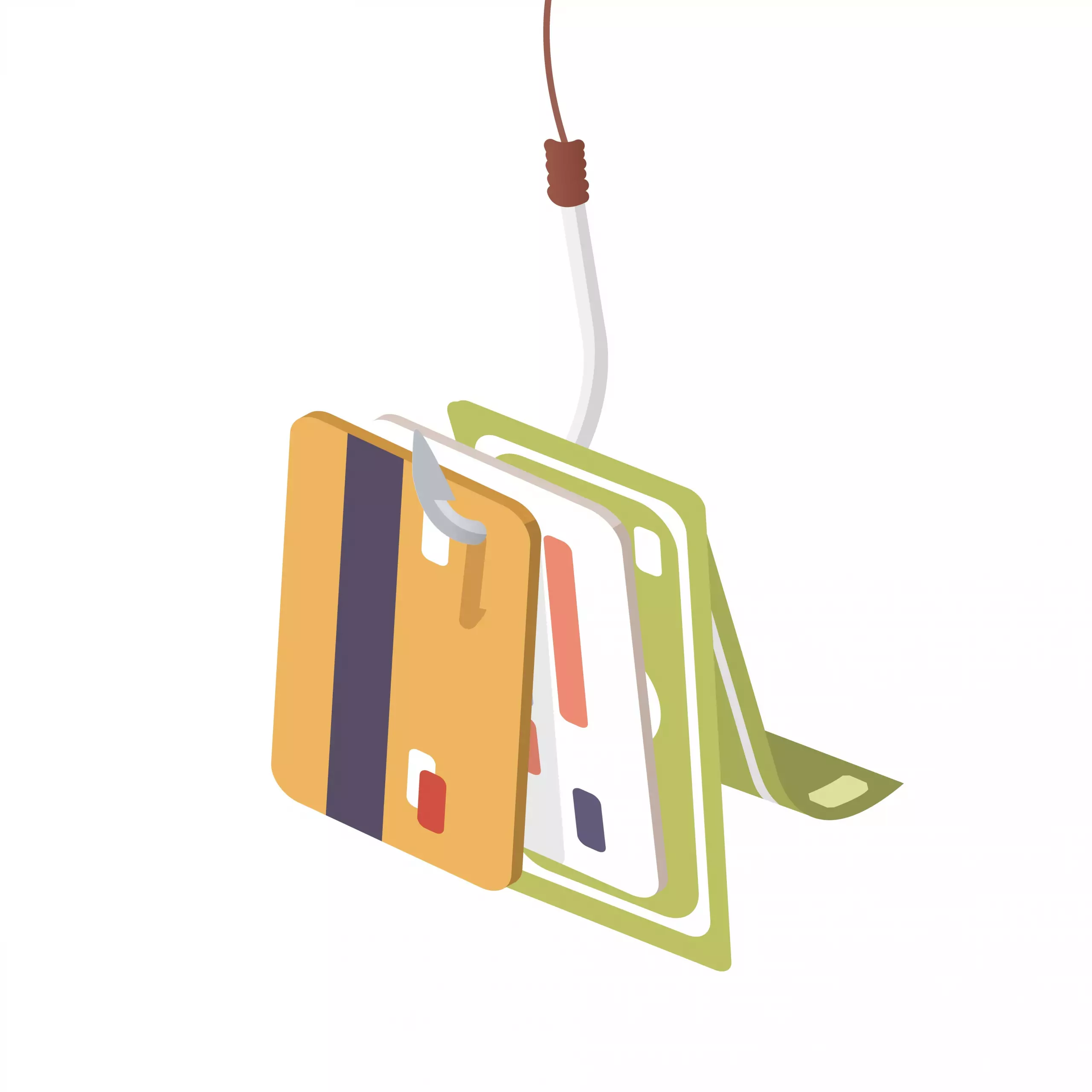 Юрист Искендеров Вагиф Сиябаддинович объясняет: 115 ФЗ Банк заблокировал счет или наложил ограничения на операций.