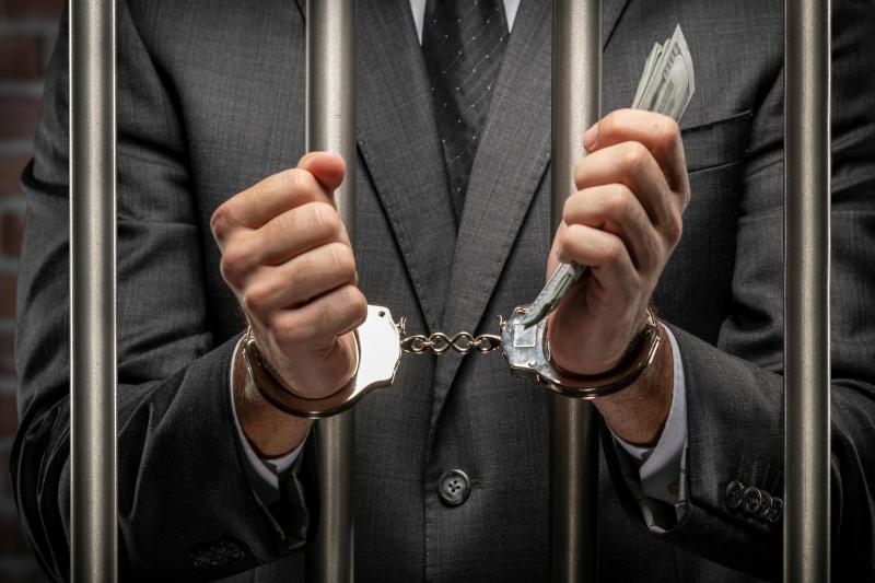 Адвокат Русакович Евгений Викторович объясняет: Прекращение уголовного дела по убийству с особой жестокостью
