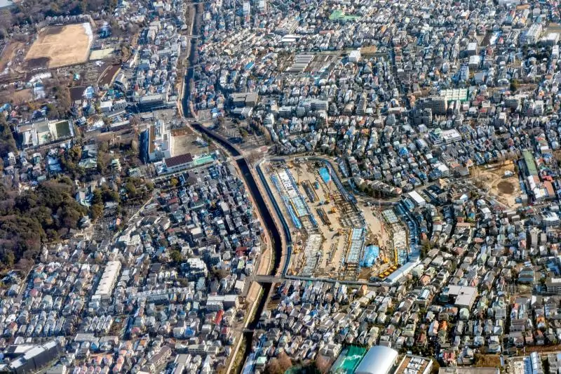 Адвокат Глазков Андрей Владимирович объясняет: Обжалование отказа в предоставлении земельного участка в аренду для завершения строительства