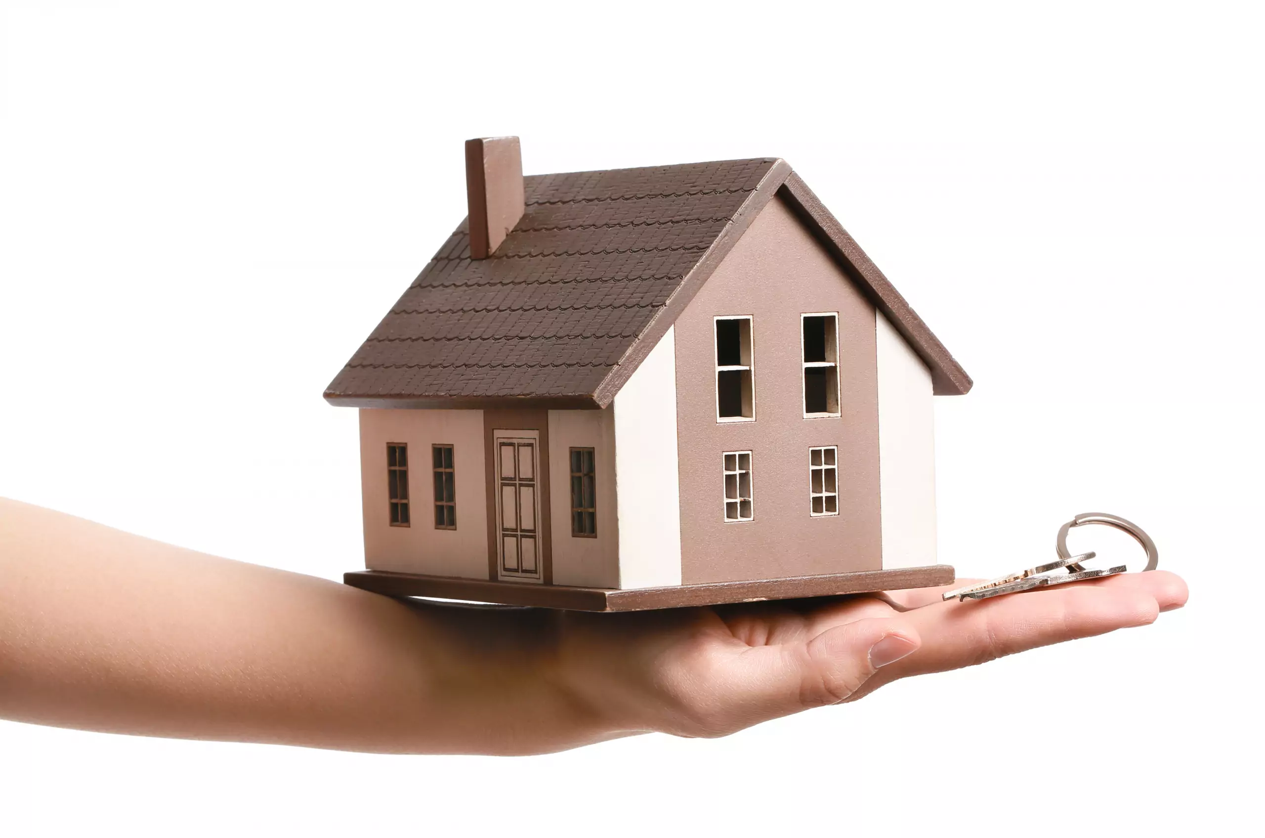 Юрист Максютенко Олег Владимирович объясняет: Срок на принятие наследства.