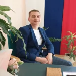 Юрист по автомобильному праву — Фурдуй Александр Юрьевич, перейти в профиль Юрист Фурдуй Александр Юрьевич — автоюристы в Санкт-Петербурге