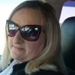Хмельнова Наталия Вячеславовна Юрист в Туле Хмельнова Наталия Вячеславовна Юрист в Туле