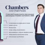 Солнцев С.Е. пост - Солнцев Станислав Евгеньевич