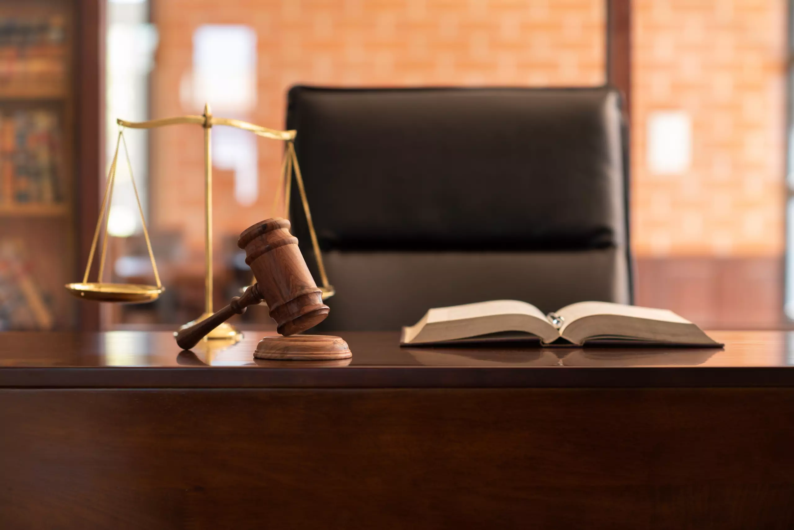 Юрист Кочетков Максим Игоревич объясняет: Некоторые позиции Верховного Суда РФ за февраль 2023 года