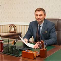 Адвокат Артеменко Игорь Анатольевич — перейти в профиль юриста HARANT Адвокат Артеменко Игорь Анатольевич — профиль на HARANT
