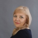 Артемьева Ольга Владимировна Адвокат в Кызыле Артемьева Ольга Владимировна Адвокат в Кызыле
