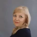 Артемьева Ольга Владимировна Адвокат в Кызыле