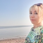 Рахматулина Алина Жигановна Адвокат в Саратове