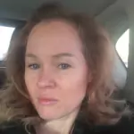 Шабанова Татьяна Владимировна Юрист в Челябинске