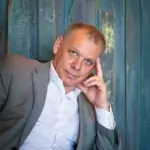 Цымбал Юрий Григорьевич Адвокат в Майкопе