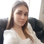 Юрист Бессмертных Кристина Владимировна — юридическая помощь в Томске, перейти в профиль Юрист Бессмертных Кристина Владимировна — Томск