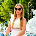 Дьяконова Светлана Васильевна Адвокат в Саратове Дьяконова Светлана Васильевна Адвокат в Саратове