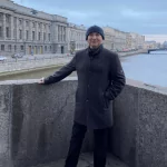 Адвокат Манукян Павел Суренович — банкротство физических лиц в Санкт-Петербурге