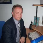 Петров Александр Владимирович — адвокат в Саратове