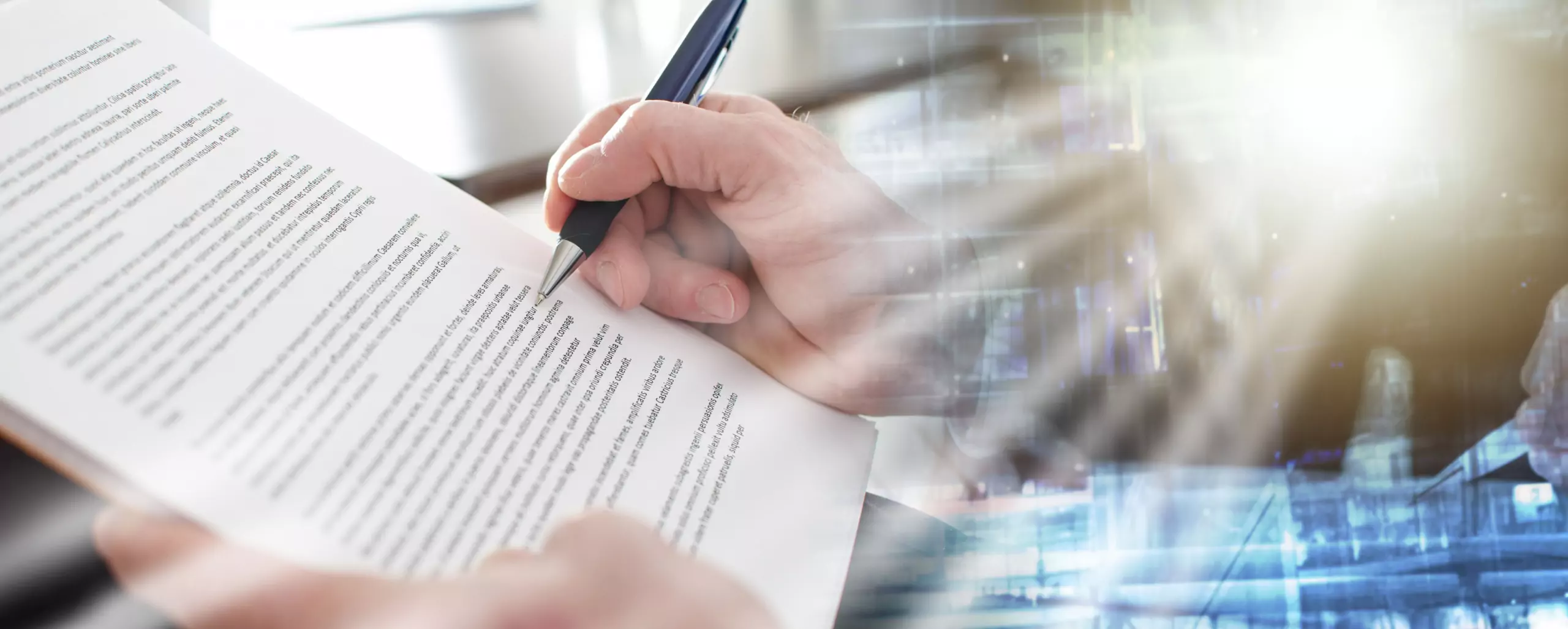 Юрист Лаврисюк Иван Николаевич объясняет: Что делать если в расписке не указали срок возврата?