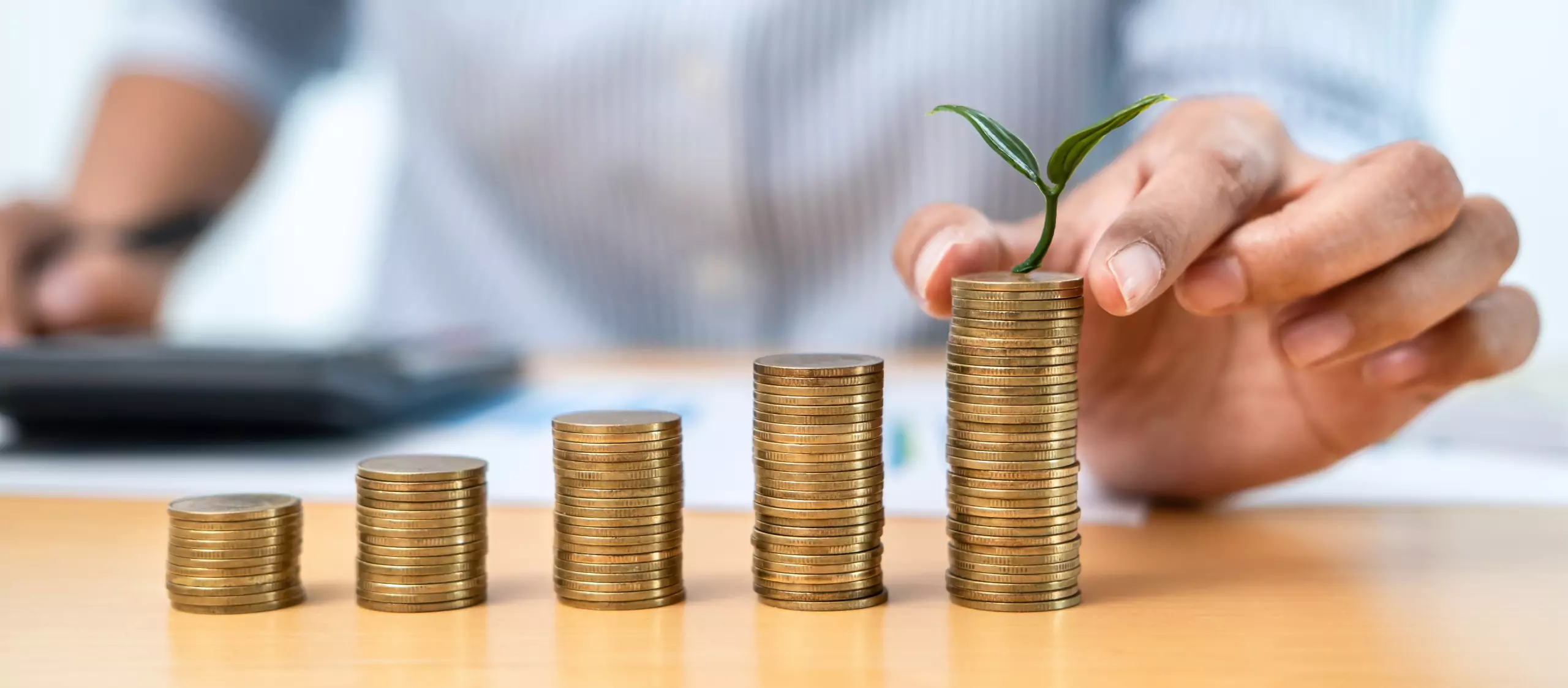 Юрист Лаврисюк Иван Николаевич объясняет: Списали очередной долг законно!