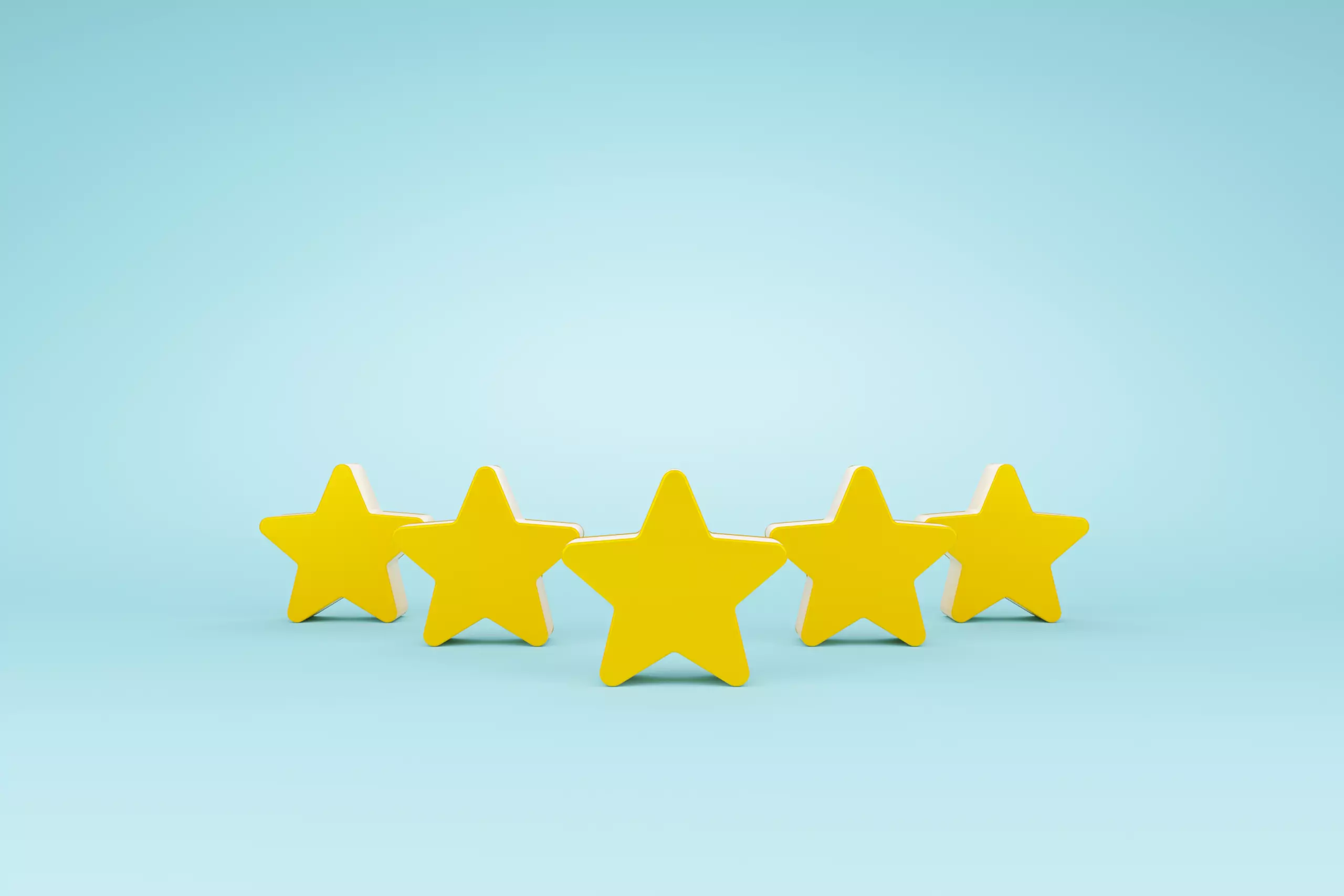 Адвокат Коршаков Игорь Владимирович объясняет: О рейтингах на юридических сайтах