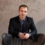 Адвокат по исполнительному производству — Власов Иван Александрович, перейти в профиль Адвокат Власов Иван Александрович — исполнительное производство в Ростов-на-Дону