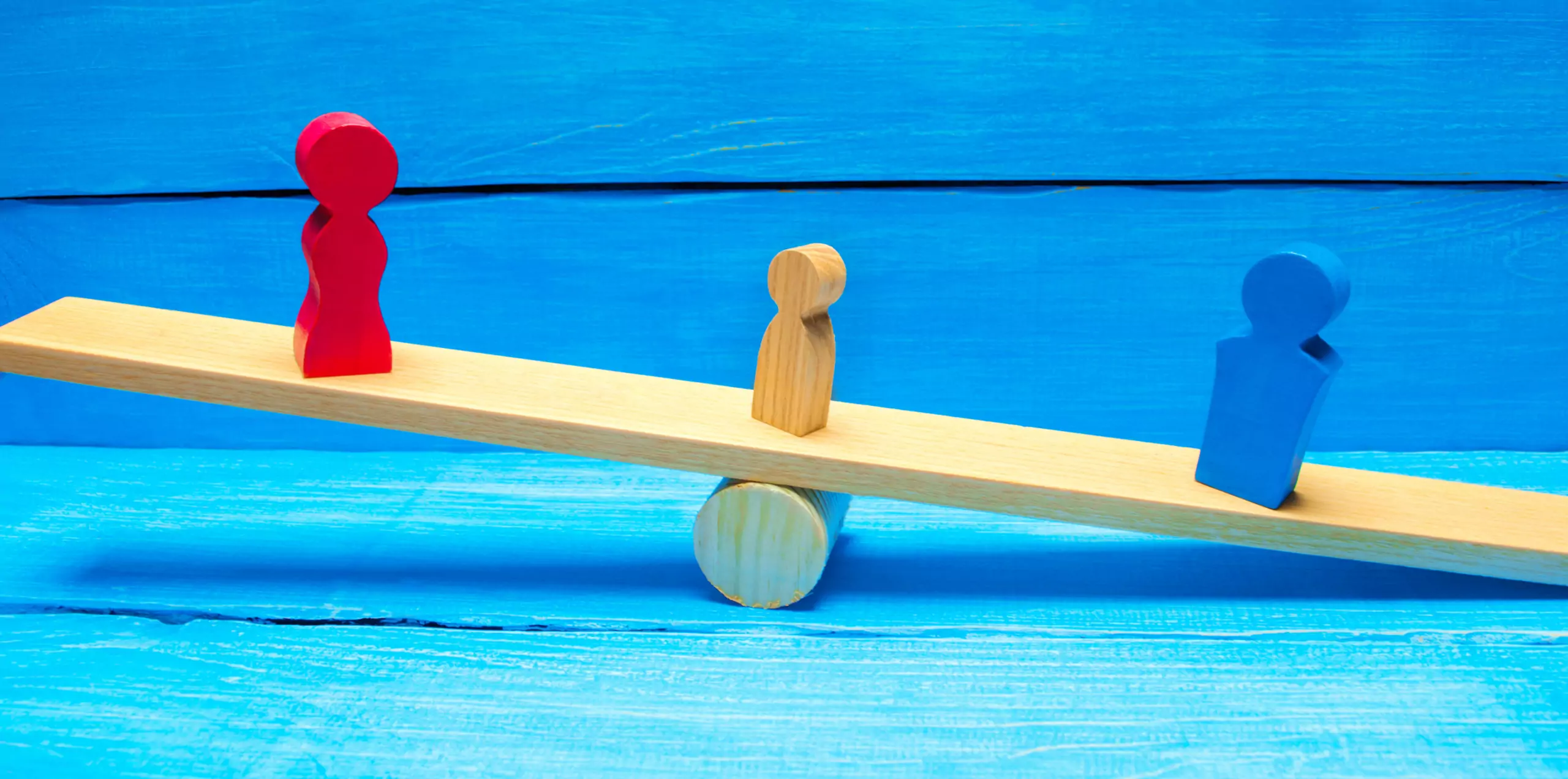 Юрист Лаврисюк Иван Николаевич объясняет: Как взыскать алименты на ребенка с официально неработающего отца?