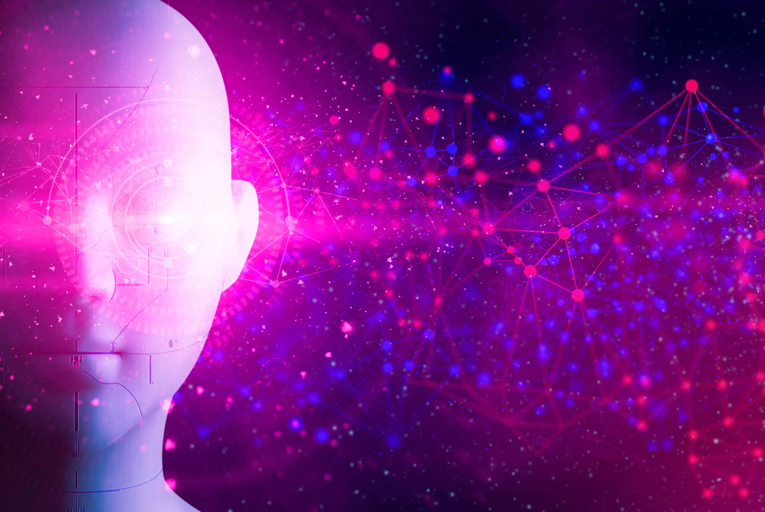 Юрист Сагитов Дмитрий Александрович объясняет: Искусственный интеллект уже помогает судьям: вред или польза?