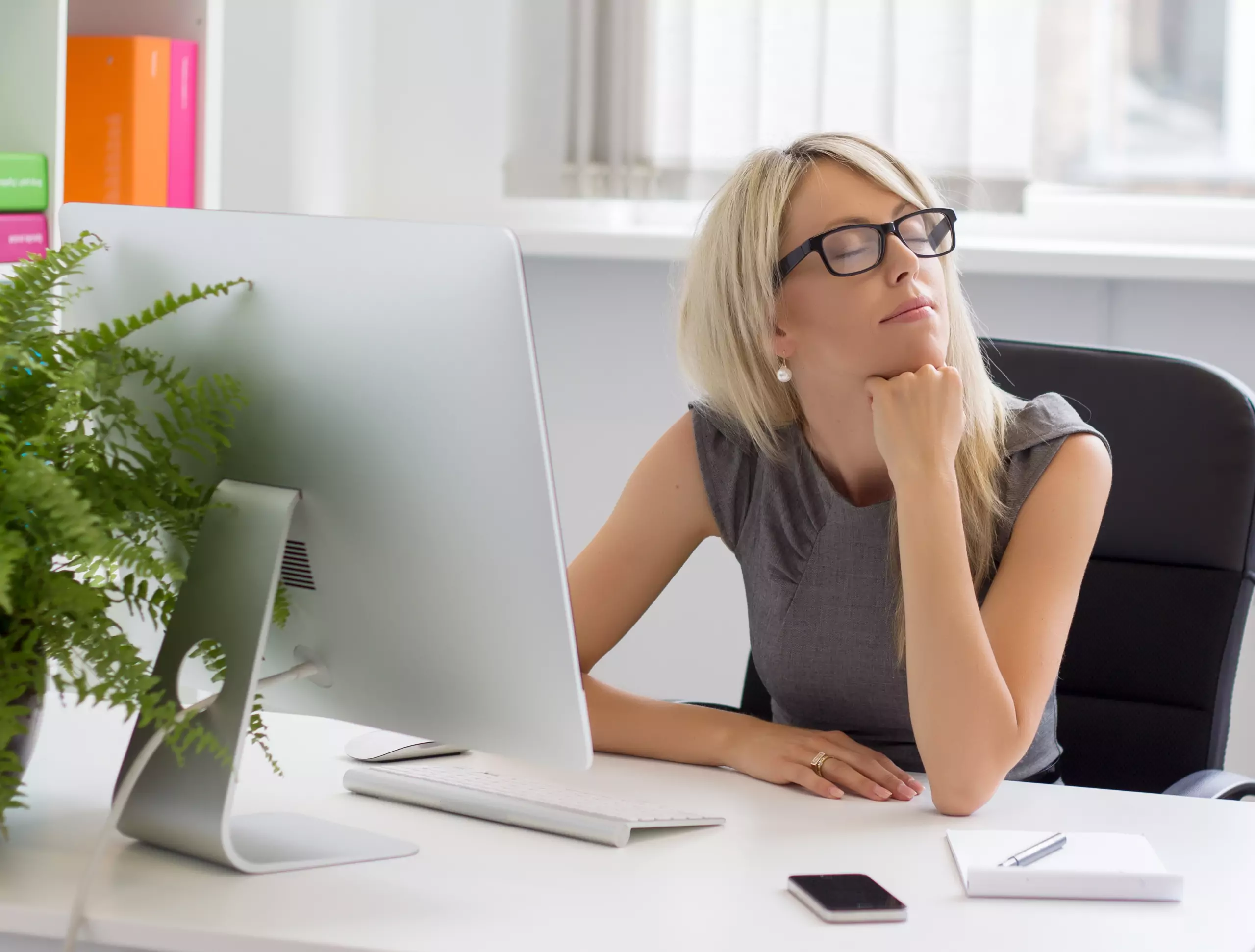 Юрист Ярметов Габиб Федорикович объясняет: Засыпай с мечтой- просыпайся с целью!