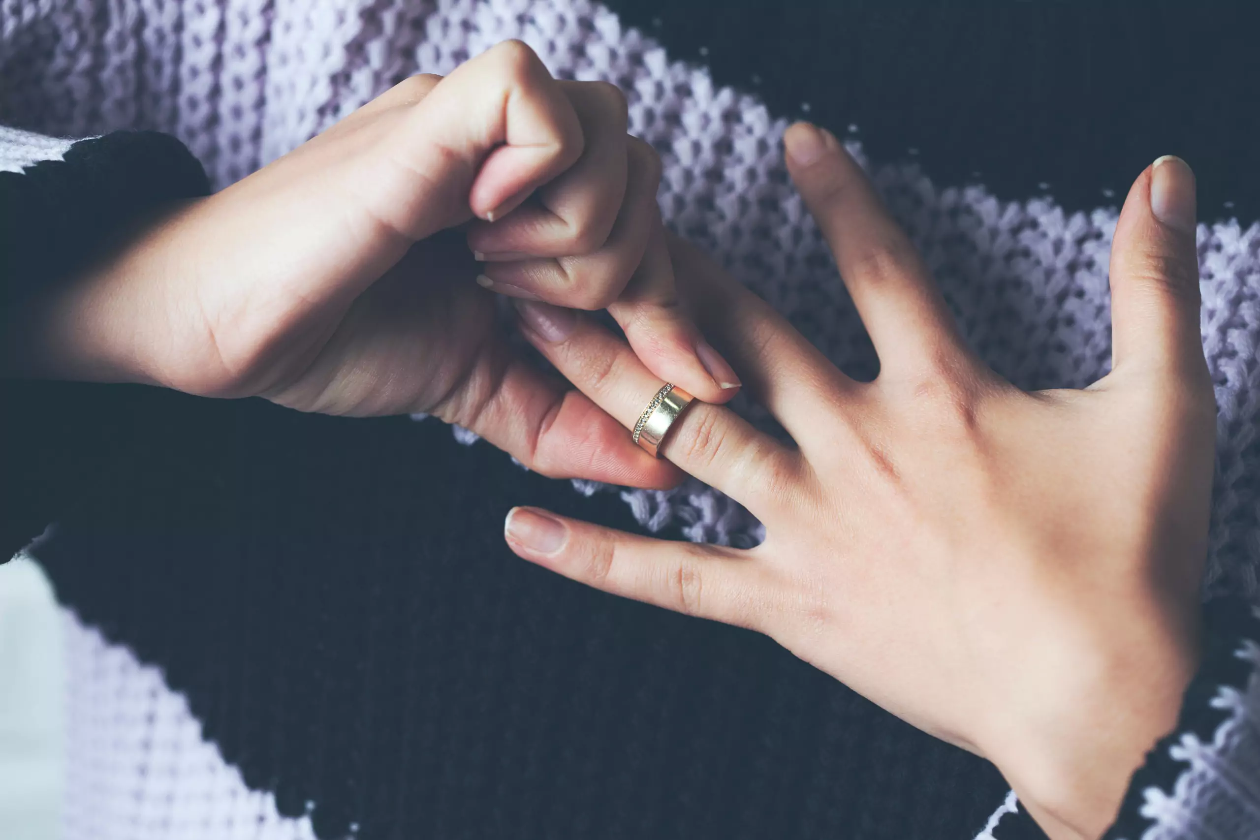 Юрист Сериков Андрей Леонидович объясняет: Можно ли развесить тайком?