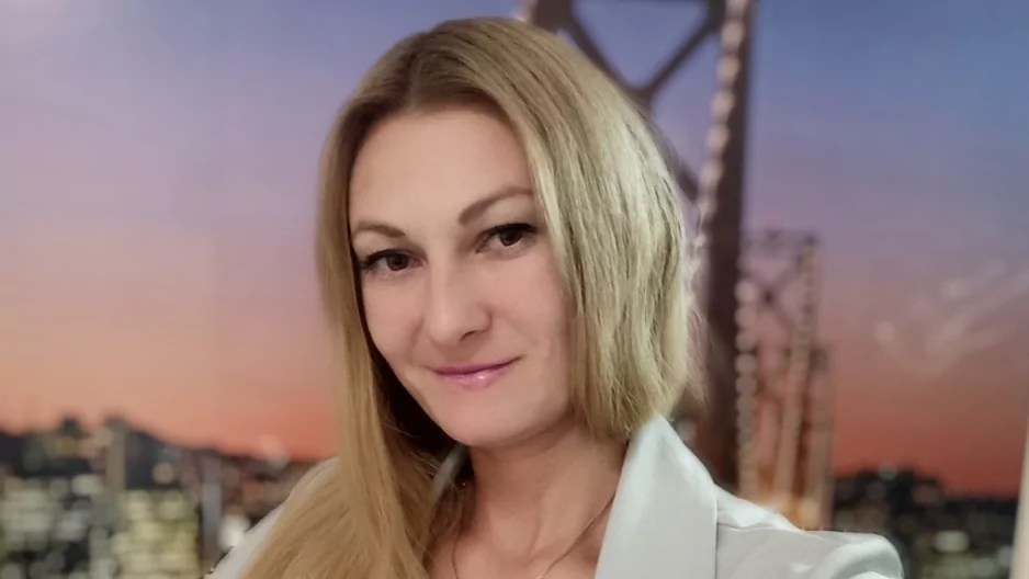 Юрист Петрова Алёна Владимировна объясняет: Брать ли кредит перед банкротством