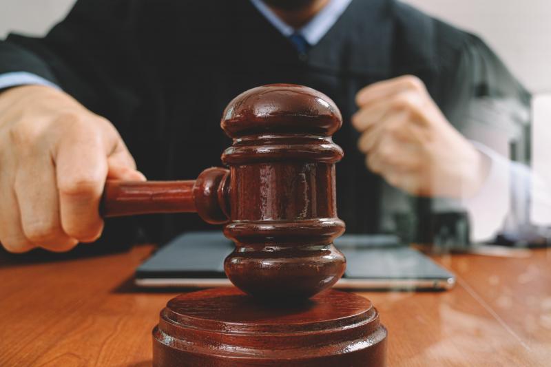 Адвокат Карпенко Евгений Максимович объясняет: Верховный суд объяснил правила компенсации дольщику