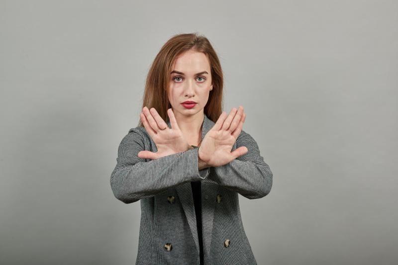 Юрист Чубуров Эдуард Эдуардович объясняет: В Госдуму внесли проект закона о запрете пропаганды чайлдфри