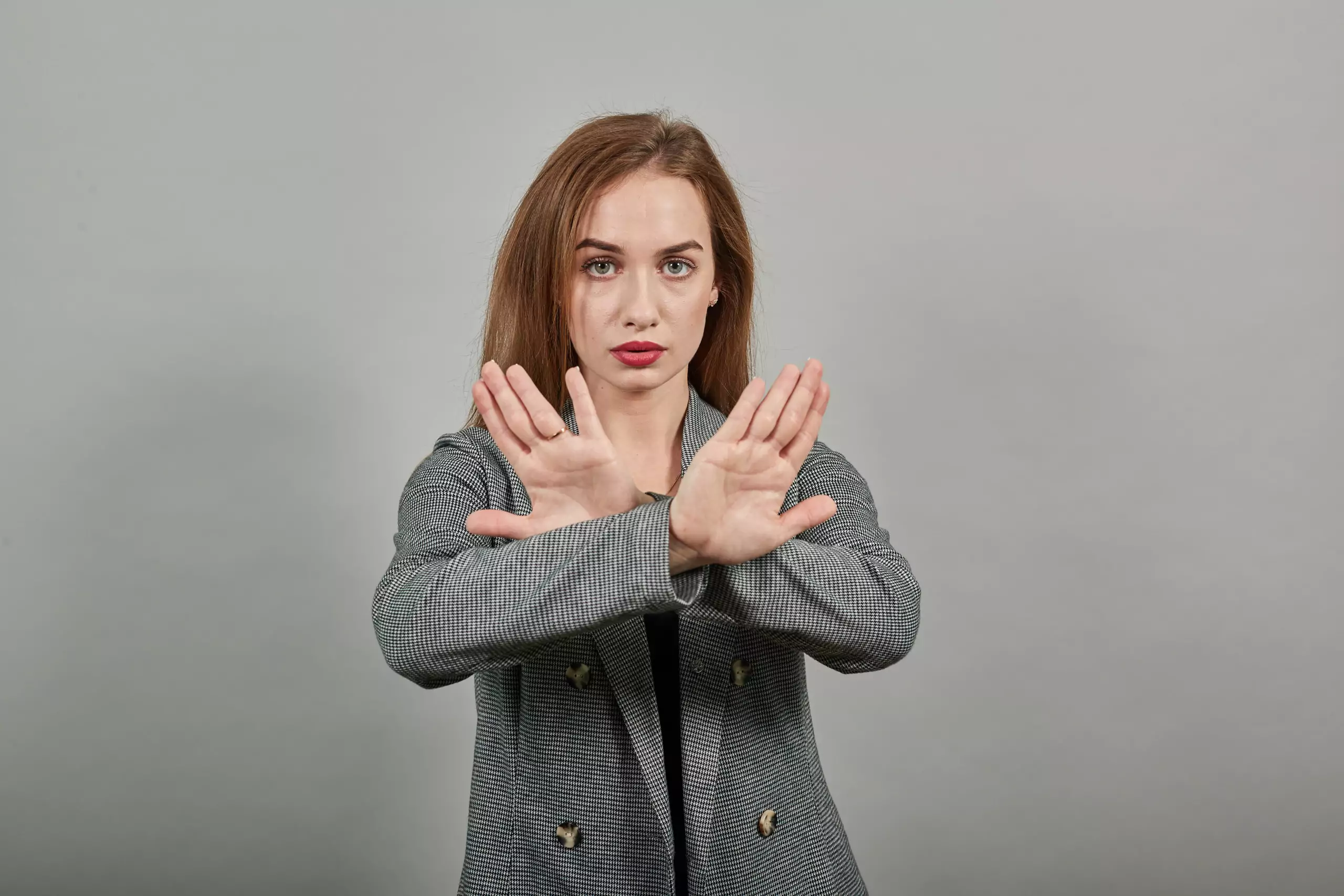 Юрист Чубуров Эдуард Эдуардович объясняет: В Госдуму внесли проект закона о запрете пропаганды чайлдфри