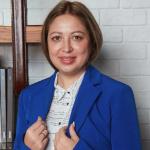 Дьяченко Диана Наримановна Юрист в Владивостоке Дьяченко Диана Наримановна Юрист в Владивостоке
