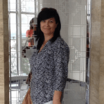 Ткаченко Елена Викторовна Юрист в Ростов-на-Дону Ткаченко Елена Викторовна Юрист в Ростов-на-Дону