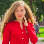 Юрист Захарова Ольга Евгеньевна — юридическая помощь в Кемерово, перейти в профиль Юрист Захарова Ольга Евгеньевна — Кемерово