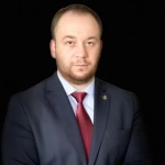 Телепчиев Асан Меметович Юрист в Казани Телепчиев Асан Меметович Юрист в Казани