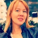 Ковалёва Татьяна Александровна Юрист в Ярославле Ковалёва Татьяна Александровна Юрист в Ярославле