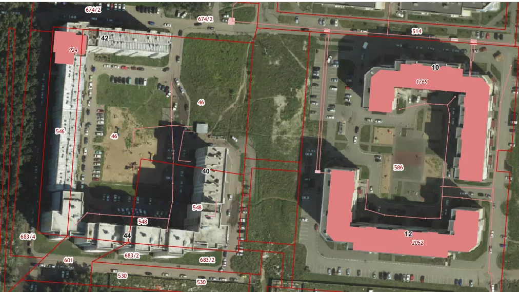 Юрист Яковлев Евгений Алексеевич объясняет: Образование и предоставление земельного участка для строительства не исключает необходимости его формирования для эксплуатации