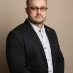 Шевцов Евгений Николаевич — адвокат в Абакане