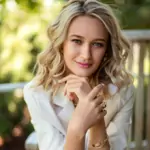 Юрист по исполнительному производству — Кучер Екатерина Николаевна, перейти в профиль Юрист Кучер Екатерина Николаевна — исполнительное производство в Ростов-на-Дону