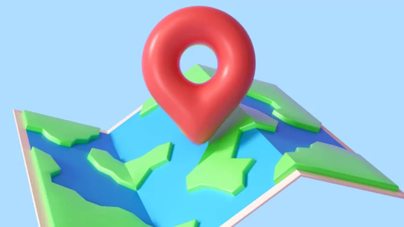 Юрист Манаков Артём Геннадьевич объясняет: Миграционное право изменения 2023